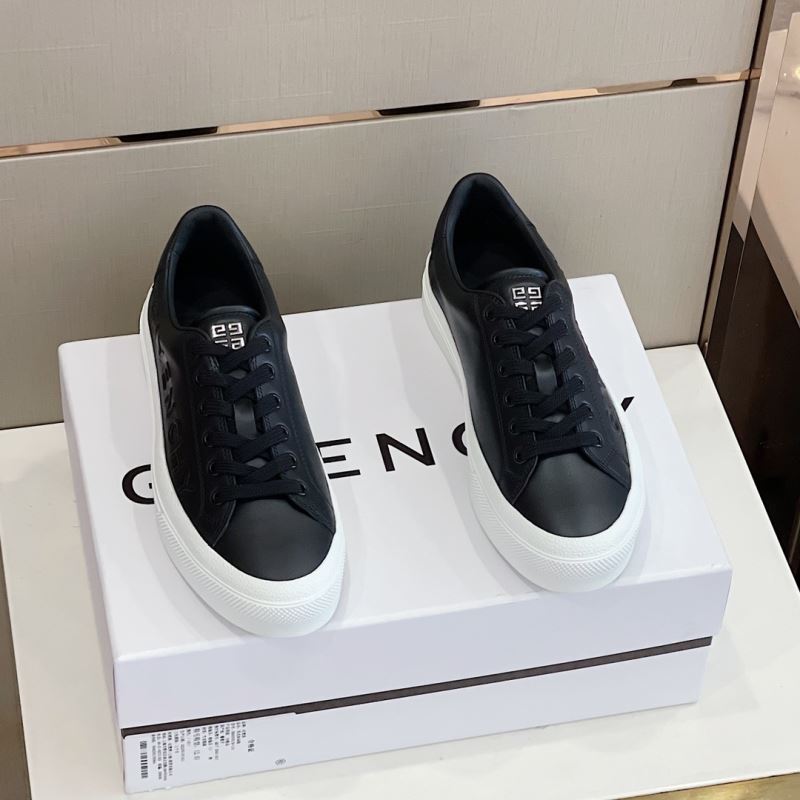 Givenchy Sneakers